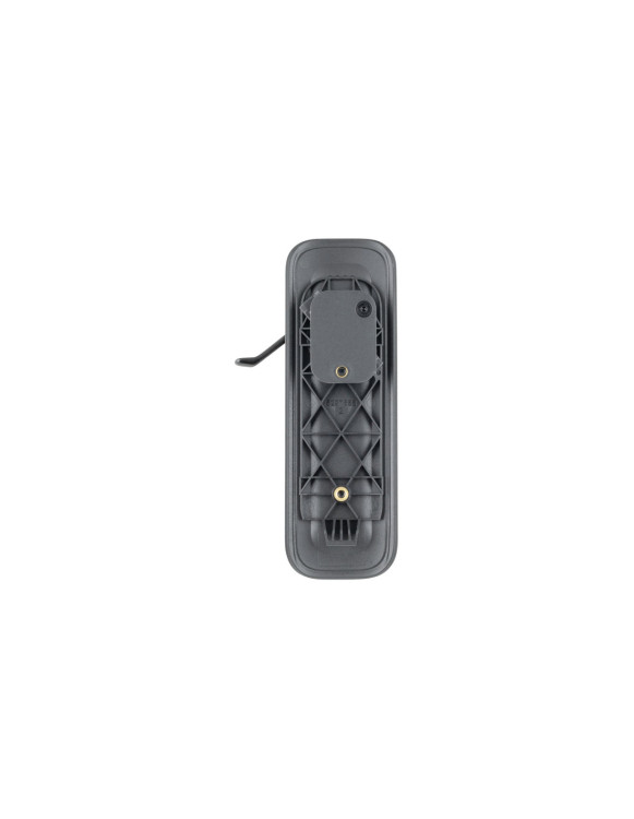 Cobertura Trek Slash 9 2024 para Porta de...