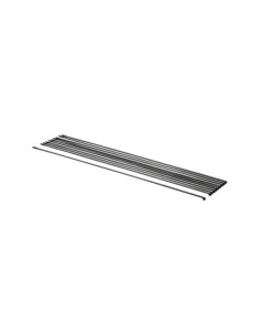 Raio Sapim Strong 13/14G 264mm