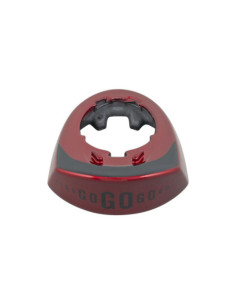 Cobertura Trek Emonda SL6 Headset 2