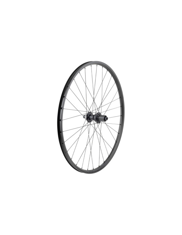 Roda Dianteira Trek Bontrager Connection/TC500...