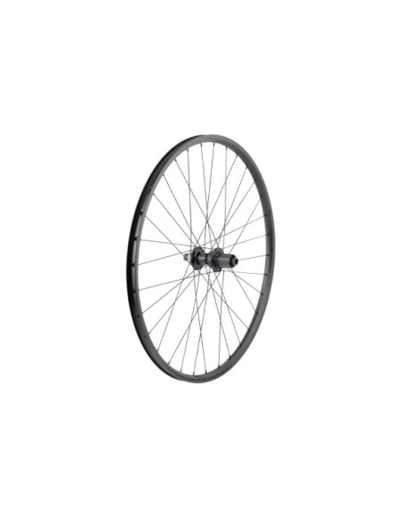 Roda Dianteira Trek Bontrager Connection/TC500 27.5