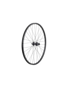 Roda Dianteira Bontrager Connection/TC500 29" 2