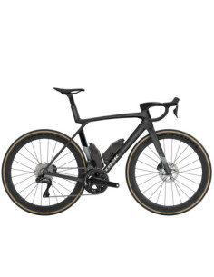 Madone SLR 7 Gen 8 2026