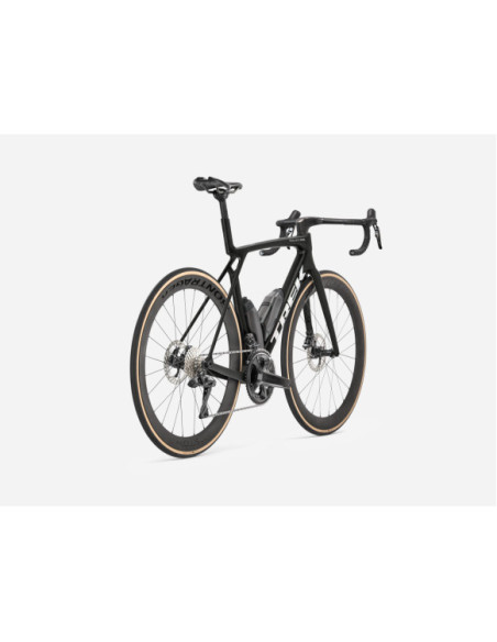 Madone SLR 7 Gen 8 2026