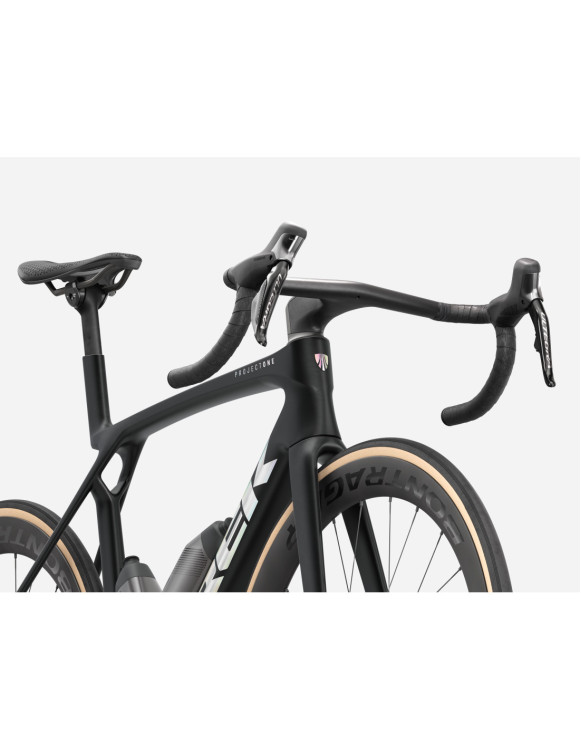 Madone SLR 7 Gen 8 2026