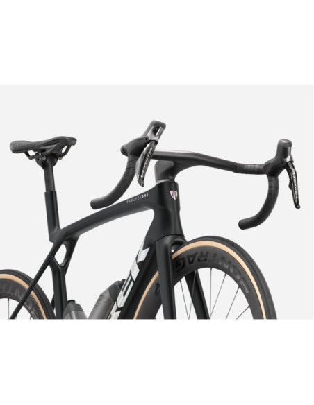 Madone SLR 7 Gen 8 2026