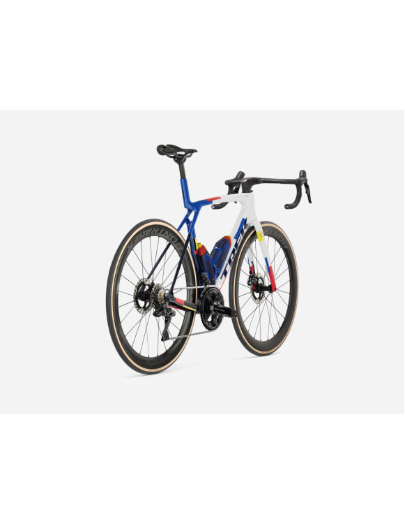 Madone SLR 9 Gen 8 2027