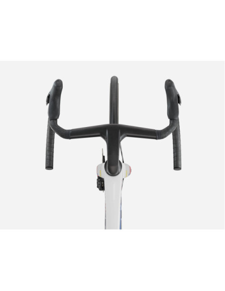 Madone SLR 9 Gen 8 2027