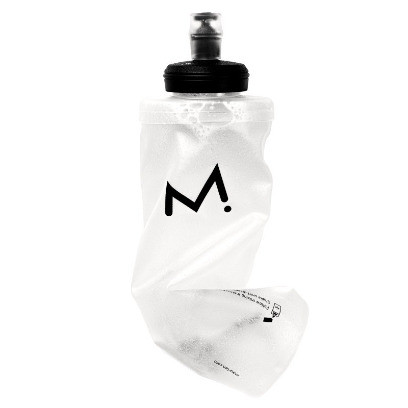 Drinkflask Maurten 550ML