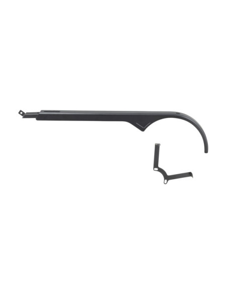 Proteção de Corrente Trek Verve+ LT