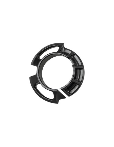 Peça de Caixa de Direção Trek Internal Routing Split Ring