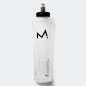 Drinkflask Maurten 550ML