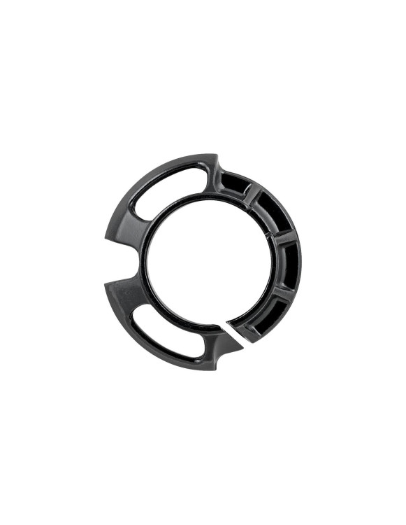 Peça de Caixa de Direção Trek Internal Routing...