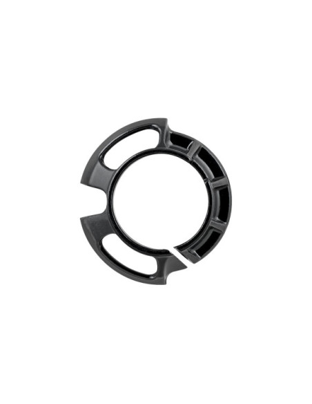 Peça de Caixa de Direção Trek Internal Routing Split Ring
