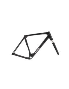Bicicleta de Gravel Trek Checkmate SLR