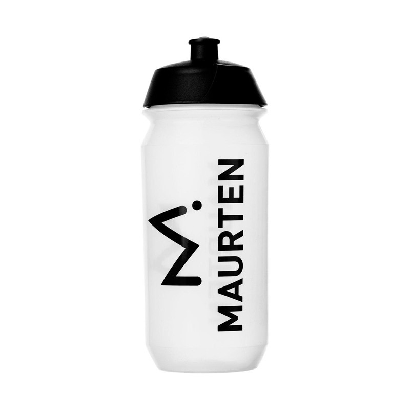 Bidon Maurten 500ML