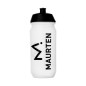 Bidon Maurten 500ML