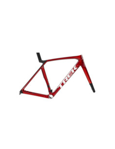 Bicicleta Trek Madone SL Disc F/S XS