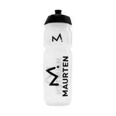 Bidon Maurten 750ML