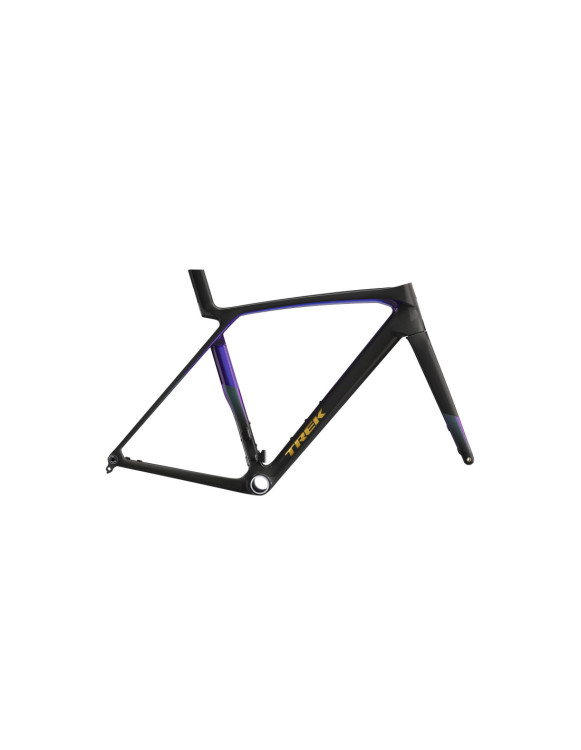Bicicleta Trek Madone SL Disc F/S XS