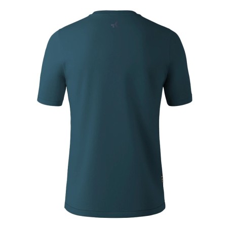 T-Shirt Gobik Rest Corsair