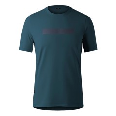 T-Shirt Gobik Rest Corsair