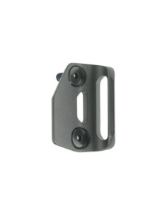 Apoio Desviador Trek 2025 Road Dianteiro