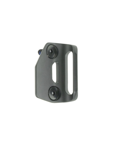 Apoio Desviador Trek 2025 Road Dianteiro