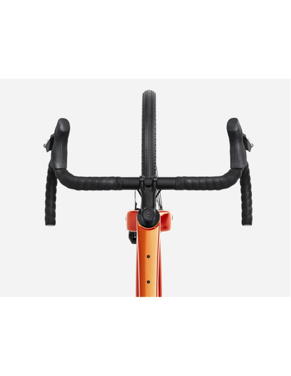 Bicicleta Gravel Trek Checkpoint SL 5 AXS