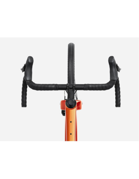Bicicleta Gravel Trek Checkpoint SL 5 AXS