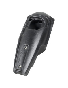 Bidão Trek Speed Concept BTA