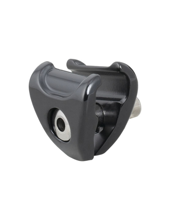 Peça de Espigão Bontrager para Carris 7x10mm