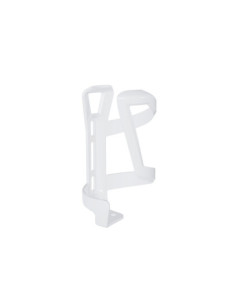 Porta-bidão Trek Reciclado SL Esquerdo