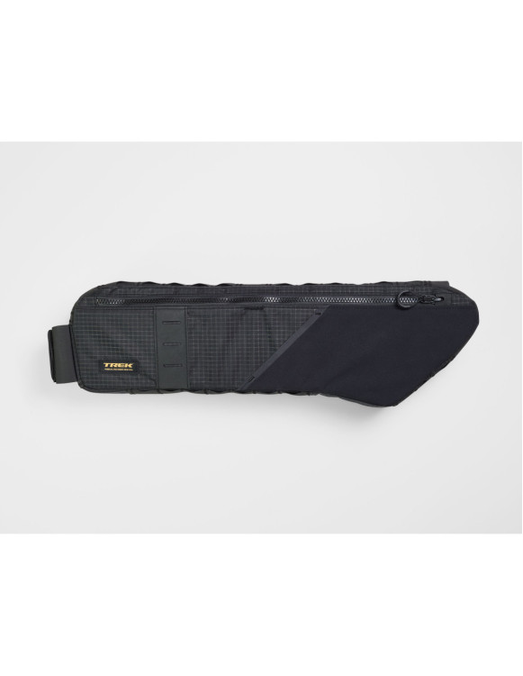 Saco de Quadro Trek Adventure 2L