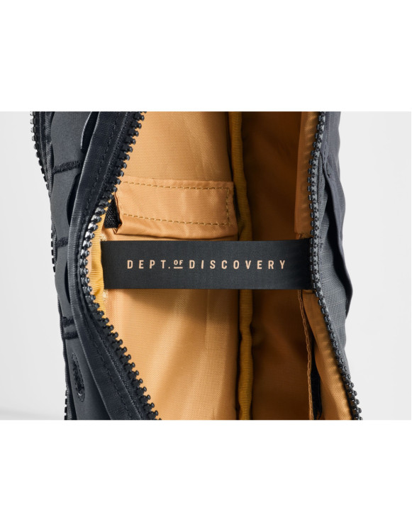 Saco de Quadro Trek Adventure 2L