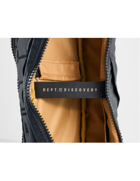 Saco de Quadro Trek Adventure 2L