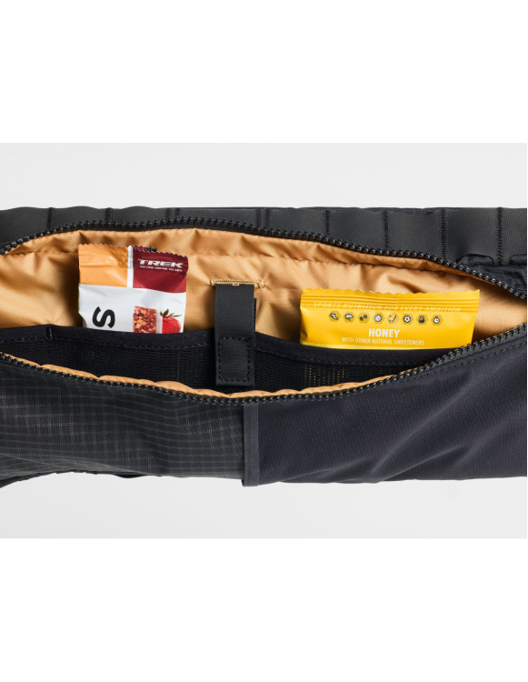 Saco de Quadro Trek Adventure 2L