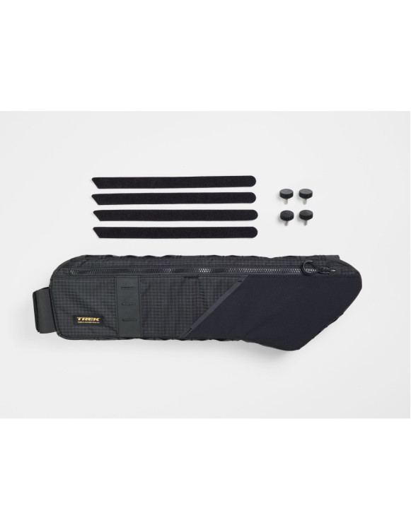 Saco de Quadro Trek Adventure 2L