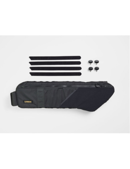 Saco de Quadro Trek Adventure 2L