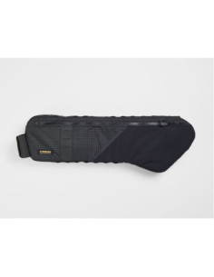 Saco de Quadro Trek Adventure 2L 2