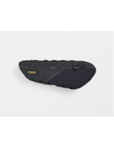 Saco de Quadro Trek Adventure Triangle 1L