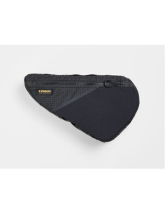 Saco de Quadro Trek Adventure Triangle 1L 2