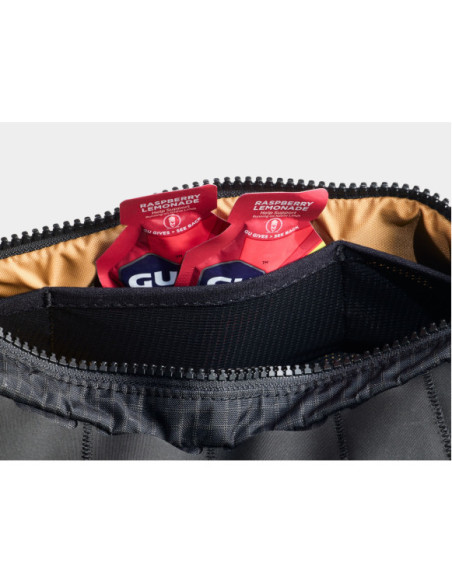 Saco de Quadro Trek Adventure Triangle 1L