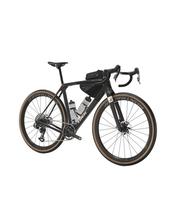 Saco de Quadro Trek Adventure Triangle 1L
