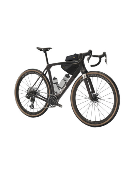 Saco de Quadro Trek Adventure Triangle 1L