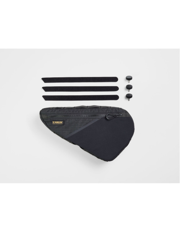 Saco de Quadro Trek Adventure Triangle 1L