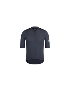 Jersey Trek Pro Team Training S Preto Ciclismo 2