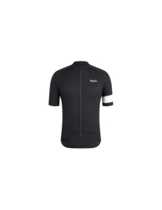 Jersey Ultraleve Trek Core LTWT