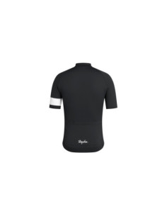 Jersey Ultraleve Trek Core LTWT 2