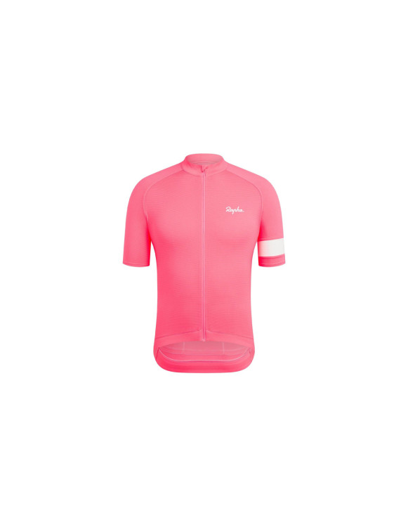 Jersey Ultraleve Trek Core LTWT
